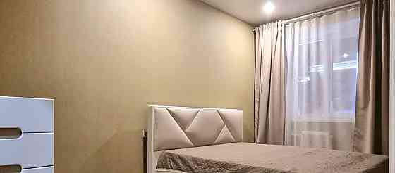 Сдаю двухкомнатную квартиру 44.0 м² этаж 2/5 Киевский район города Донецка, Киевский проспект, 46 Донецк