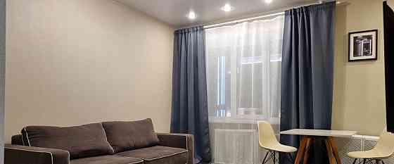 Сдаю двухкомнатную квартиру 44.0 м² этаж 2/5 Киевский район города Донецка, Киевский проспект, 46 Донецк