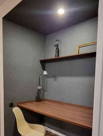 Сдаю двухкомнатную квартиру 44.0 м² этаж 2/5 Киевский район города Донецка, Киевский проспект, 46 Донецк