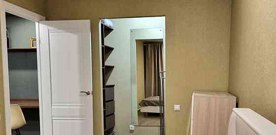 Сдаю двухкомнатную квартиру 44.0 м² этаж 2/5 Киевский район города Донецка, Киевский проспект, 46 Донецк