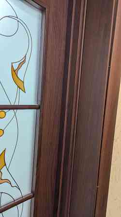 Продам межкомнатные двери Донецк