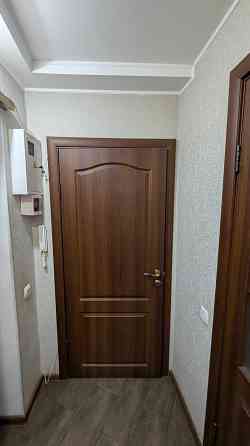 Продам межкомнатные двери Донецк
