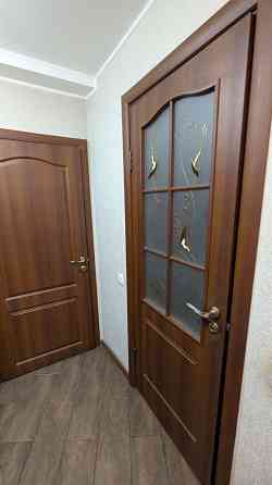 Продам межкомнатные двери Донецк