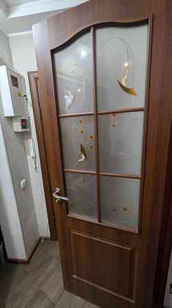 Продам межкомнатные двери Донецк