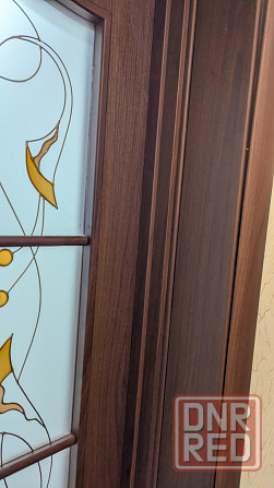 Продам межкомнатные двери Донецк - изображение 6