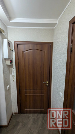 Продам межкомнатные двери Донецк - изображение 3