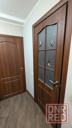 Продам межкомнатные двери Донецк - изображение 2