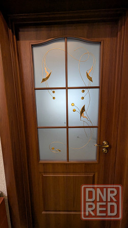 Продам межкомнатные двери Донецк - изображение 5