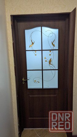 Продам межкомнатные двери Донецк - изображение 8