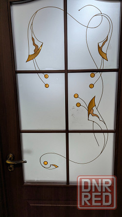 Продам межкомнатные двери Донецк - изображение 7