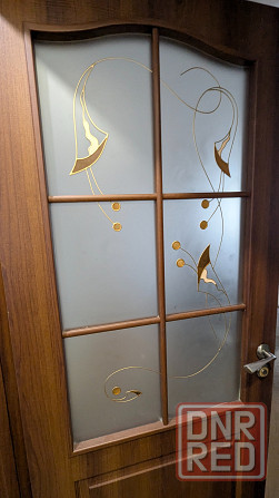 Продам межкомнатные двери Донецк - изображение 4