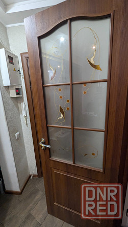 Продам межкомнатные двери Донецк - изображение 1