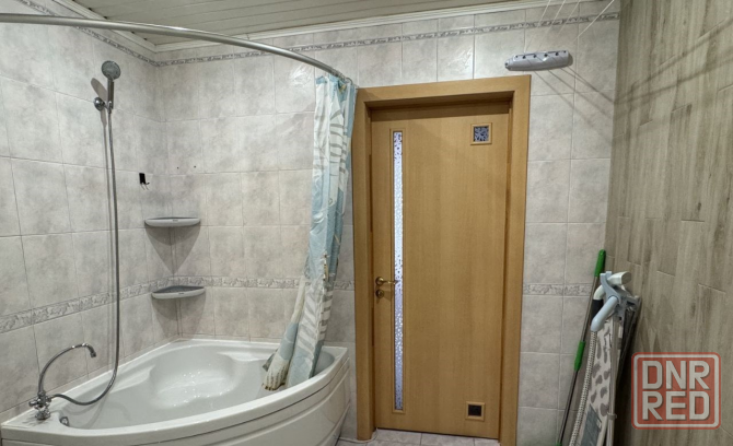 Сдается: Двухкомнатная квартира, Буденовский район Донецк - изображение 4