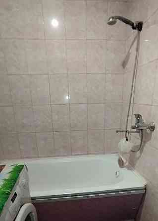 Продается 2-х комнатная квартира на Текстильщике Донецк