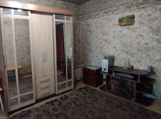 Продается 2-х комнатная квартира на Текстильщике Донецк