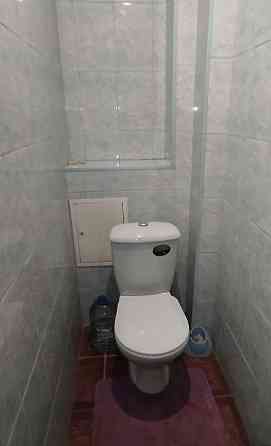 Продается 2-х комнатная квартира на Текстильщике Донецк