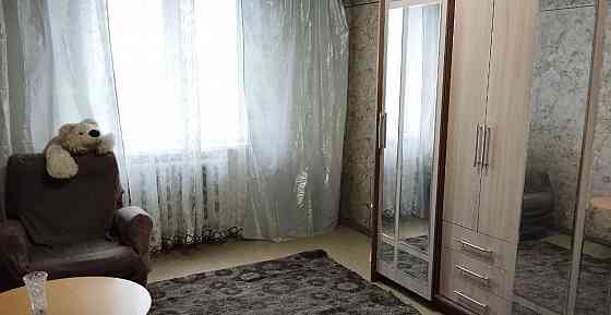 Продается 2-х комнатная квартира на Текстильщике Донецк