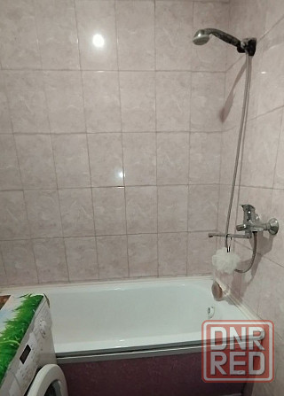 Продается 2-х комнатная квартира на Текстильщике Донецк - изображение 6