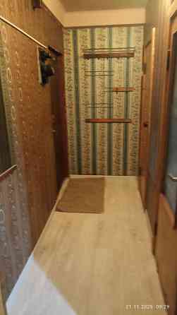 Собственник не агентство Маяк 2 этаж Донецк