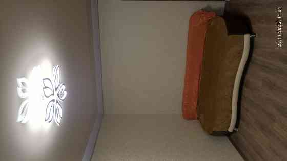 Собственник не агентство Маяк 2 этаж Донецк