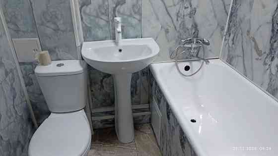 Собственник не агентство Маяк 2 этаж Донецк