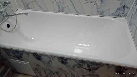 Собственник не агентство Маяк 2 этаж Донецк