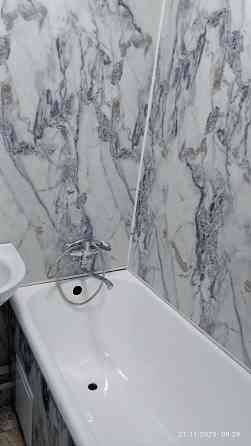 Собственник не агентство Маяк 2 этаж Донецк