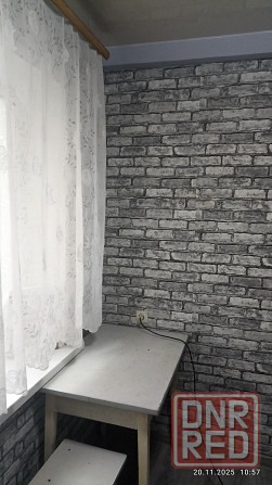 Собственник не агентство Маяк 2 этаж Донецк - изображение 8