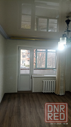 Собственник не агентство Маяк 2 этаж Донецк - изображение 6