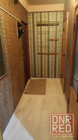 Собственник не агентство Маяк 2 этаж Донецк - изображение 3