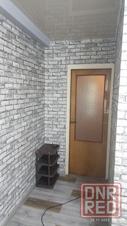 Собственник не агентство Маяк 2 этаж Донецк - изображение 7