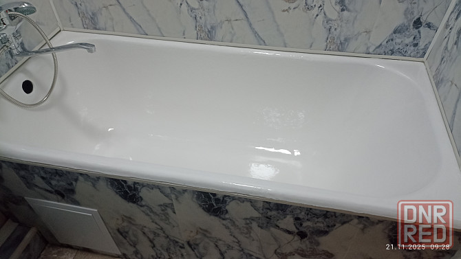 Собственник не агентство Маяк 2 этаж Донецк - изображение 5