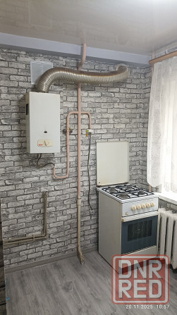 Собственник не агентство Маяк 2 этаж Донецк - изображение 10