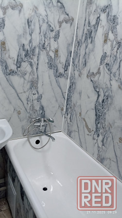 Собственник не агентство Маяк 2 этаж Донецк - изображение 4