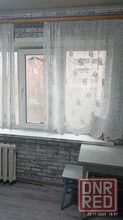 Собственник не агентство Маяк 2 этаж Донецк - изображение 9