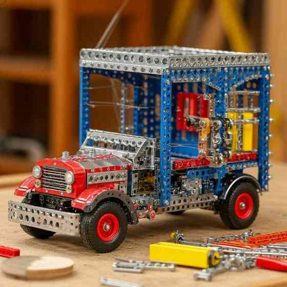 Техноклуб в Донецке! Донецк