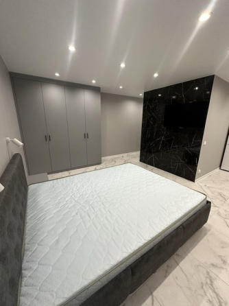 Сдается: Однокомнатная квартира Киевсксий р-н Донецк