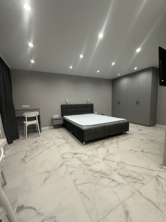 Сдается: Однокомнатная квартира Киевсксий р-н Донецк