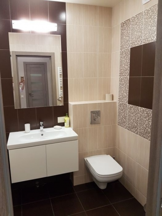 Однушка возле Хмели-Летели Донецк