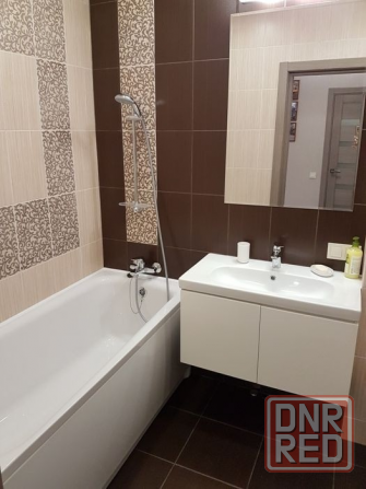 Однушка возле Хмели-Летели Донецк - изображение 5