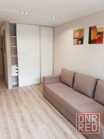 Однушка возле Хмели-Летели Донецк - изображение 1