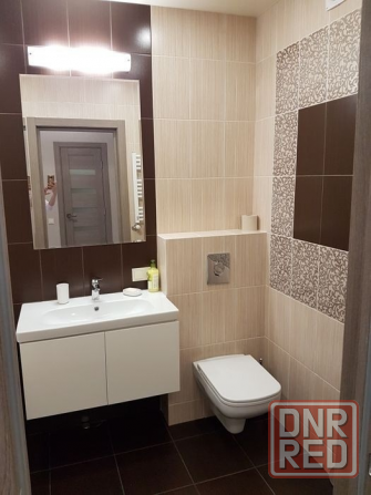 Однушка возле Хмели-Летели Донецк - изображение 4