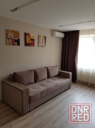 Однушка возле Хмели-Летели Донецк - изображение 3