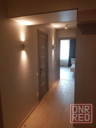 Однушка возле Хмели-Летели Донецк - изображение 6