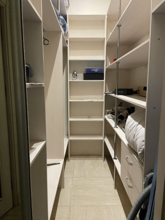 Двухкомнатная квартира, ориентир заведение уно Донецк