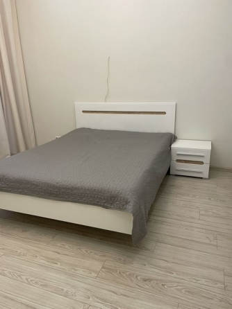 Двухкомнатная квартира, ориентир заведение уно Донецк