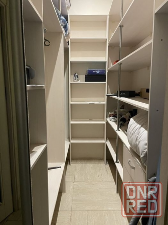 Двухкомнатная квартира, ориентир заведение уно Донецк - изображение 3