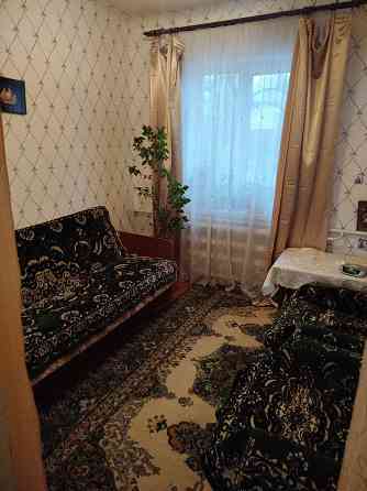 Аренда дома Ленинский район Донецк