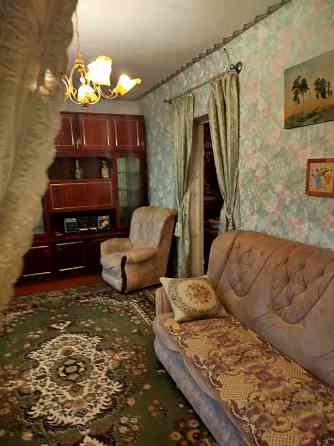 Аренда дома Ленинский район Донецк