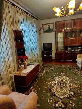 Аренда дома Ленинский район Донецк